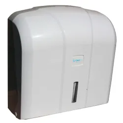 CLEANPRO DOZOWNIK DO RĘCZNIKA PAPIEROWEGO ZZ 361187